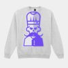 Heavy Blend™ Adult Crewneck Sweatshirt Thumbnail