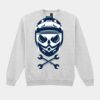 Heavy Blend™ Adult Crewneck Sweatshirt Thumbnail