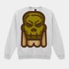 Heavy Blend™ Adult Crewneck Sweatshirt Thumbnail