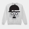 Heavy Blend™ Adult Crewneck Sweatshirt Thumbnail