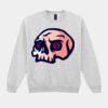 Heavy Blend™ Adult Crewneck Sweatshirt Thumbnail