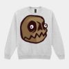 Heavy Blend™ Adult Crewneck Sweatshirt Thumbnail