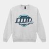 Heavy Blend™ Adult Crewneck Sweatshirt Thumbnail