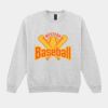 Heavy Blend™ Adult Crewneck Sweatshirt Thumbnail