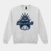 Heavy Blend™ Adult Crewneck Sweatshirt Thumbnail