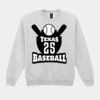 Heavy Blend™ Adult Crewneck Sweatshirt Thumbnail