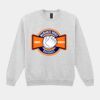 Heavy Blend™ Adult Crewneck Sweatshirt Thumbnail