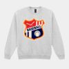 Heavy Blend™ Adult Crewneck Sweatshirt Thumbnail