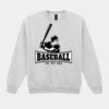 Heavy Blend™ Adult Crewneck Sweatshirt Thumbnail