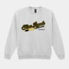 Heavy Blend™ Adult Crewneck Sweatshirt Thumbnail