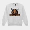 Heavy Blend™ Adult Crewneck Sweatshirt Thumbnail