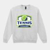 Heavy Blend™ Adult Crewneck Sweatshirt Thumbnail