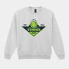 Heavy Blend™ Adult Crewneck Sweatshirt Thumbnail