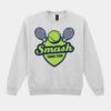 Heavy Blend™ Adult Crewneck Sweatshirt Thumbnail