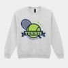 Heavy Blend™ Adult Crewneck Sweatshirt Thumbnail