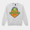 Heavy Blend™ Adult Crewneck Sweatshirt Thumbnail