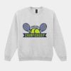 Heavy Blend™ Adult Crewneck Sweatshirt Thumbnail
