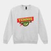 Heavy Blend™ Adult Crewneck Sweatshirt Thumbnail