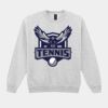 Heavy Blend™ Adult Crewneck Sweatshirt Thumbnail