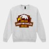 Heavy Blend™ Adult Crewneck Sweatshirt Thumbnail