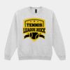 Heavy Blend™ Adult Crewneck Sweatshirt Thumbnail