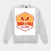Heavy Blend™ Adult Crewneck Sweatshirt Thumbnail