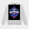 Heavy Blend™ Adult Crewneck Sweatshirt Thumbnail