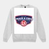 Heavy Blend™ Adult Crewneck Sweatshirt Thumbnail