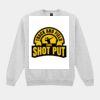 Heavy Blend™ Adult Crewneck Sweatshirt Thumbnail