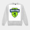 Heavy Blend™ Adult Crewneck Sweatshirt Thumbnail