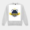 Heavy Blend™ Adult Crewneck Sweatshirt Thumbnail