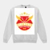Heavy Blend™ Adult Crewneck Sweatshirt Thumbnail
