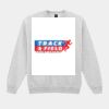 Heavy Blend™ Adult Crewneck Sweatshirt Thumbnail