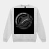 Heavy Blend™ Adult Crewneck Sweatshirt Thumbnail