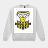 Heavy Blend™ Adult Crewneck Sweatshirt Thumbnail