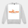 Heavy Blend™ Adult Crewneck Sweatshirt Thumbnail