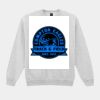 Heavy Blend™ Adult Crewneck Sweatshirt Thumbnail