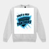 Heavy Blend™ Adult Crewneck Sweatshirt Thumbnail
