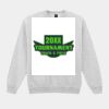 Heavy Blend™ Adult Crewneck Sweatshirt Thumbnail