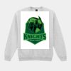 Heavy Blend™ Adult Crewneck Sweatshirt Thumbnail