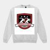 Heavy Blend™ Adult Crewneck Sweatshirt Thumbnail