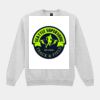 Heavy Blend™ Adult Crewneck Sweatshirt Thumbnail