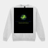 Heavy Blend™ Adult Crewneck Sweatshirt Thumbnail