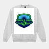 Heavy Blend™ Adult Crewneck Sweatshirt Thumbnail