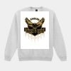 Heavy Blend™ Adult Crewneck Sweatshirt Thumbnail