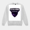 Heavy Blend™ Adult Crewneck Sweatshirt Thumbnail