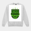 Heavy Blend™ Adult Crewneck Sweatshirt Thumbnail