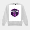 Heavy Blend™ Adult Crewneck Sweatshirt Thumbnail