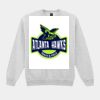 Heavy Blend™ Adult Crewneck Sweatshirt Thumbnail