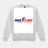 Heavy Blend™ Adult Crewneck Sweatshirt Thumbnail